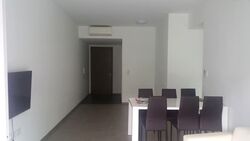 The Minton (D19), Condominium #609673061